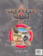 Logo Emulateurs THEATRE OF DEATH