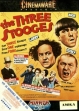 logo Roms THE THREE STOOGES [USA]