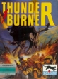 logo Roms THUNDER BURNER