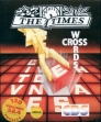 logo Roms THE TIMES CROSSWORDS - VOL. 3 & 4