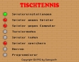 Logo Roms TISCHTENNIS