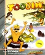 logo Roms TOOBIN'