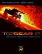 Logo Roms TOP GEAR 2 (CLONE)