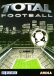 Logo Roms TOTAL FOOTBALL