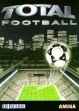 Logo Emulateurs TOTAL FOOTBALL