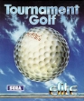 Logo Roms TOURNAMENT GOLF