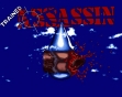 Логотип Emulators TRAINED ASSASSIN