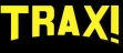 Logo Roms TRAX