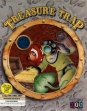 Logo Roms TREASURE TRAP