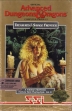 logo Roms ADVANCED DUNGEONS & DRAGONS : TREASURES OF THE SAVAGE FRONTIER, A SAVA
