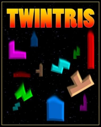 TWINTRIS image