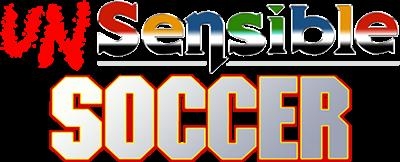 UNSENSIBLE SOCCER image