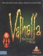 Logo Emulateurs VALHALLA 2 : BEFORE THE WAR