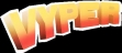 Логотип Roms VYPER