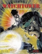 Логотип Roms WATCHTOWER