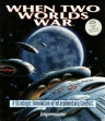 logo Emulators WHEN TWO WORLDS WAR (CLONE)