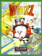 logo Emulators WHIZZ (CLONE)