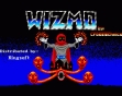 Логотип Roms WIZMO