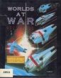 Логотип Roms WORLDS AT WAR