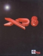 Логотип Roms XP8
