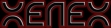 Логотип Roms XENEX