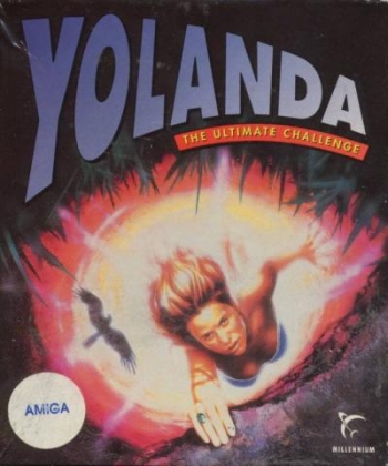 YOLANDA image