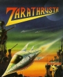 Logo Emulateurs ZARATHRUSTA