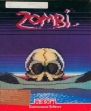 Логотип Emulators ZOMBI
