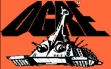 logo Emulators Ogre 