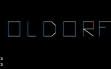 logo Roms Oldorf 