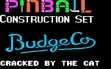 Логотип Emulators Pinball Construction Set