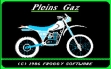 logo Roms Pleins Gaz 