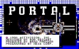 logo Roms Portal