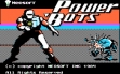 Логотип Emulators Power Bots 