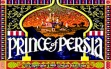 logo Emuladores Prince of Persia