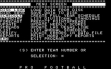 logo Emulators Pro Football - The Gold Edition 