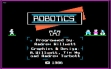 logo Emuladores Robotics 