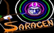 Логотип Roms Saracen 