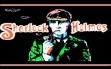 logo Emulators Sherlock Holmes - Another Bow