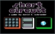 logo Roms Short Circuit 