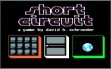 Логотип Roms Short Circuit 