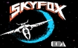 logo Roms Skyfox 