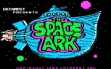 logo Roms Space Ark