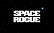 logo Roms Space Rogue