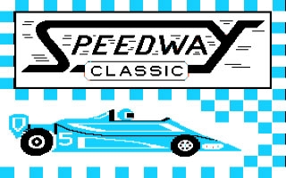 Speedway Classics  image