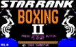 logo Roms Star Rank Boxing 2 