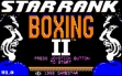 Логотип Roms Star Rank Boxing 2 