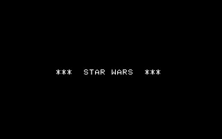 Star Wars  image