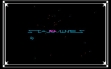 logo Emulators Starmines 