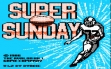 logo Emuladores Super Sunday 